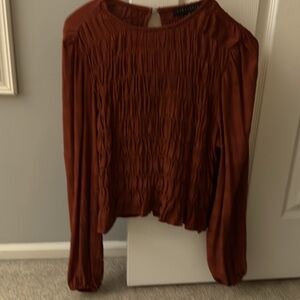 Sanctuary size medium